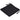 GP-EE-41-B-POUCH-NO-LOGO