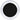 GP-KS-160-B-BL_LID