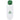 GP-KS-160-B-G-02