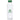 GP-KS-160-B-G