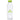 GP-KS-160-B-L