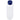 GP-KS-160-B-N-02-NO-LOGO