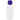 GP-KS-160-B-P-02-NO-LOGO