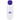 GP-KS-160-B-P-02