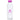 GP-KS-160-B-PI