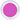 GP-KS-160-B-PI_LID
