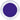 GP-KS-160-B-P_LID