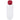 GP-KS-160-B-R-02-NO-LOGO