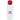 GP-KS-160-B-R-02