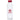 GP-KS-160-B-R