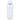 GP-KS-160-B-SW-02-NO-LOGO