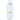 GP-KS-160-B-SW-02