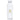 GP-KS-160-B-SW