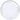 GP-KS-160-B-SW_LID