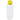 GP-KS-160-B-Y-02-NO-LOGO