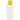 GP-KS-160-B-Y-02
