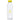 GP-KS-160-B-Y
