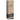 GP-KS-160-B_BOX_STRAIGHT