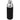 GP-KS-23-B-BL-02-NO-LOGO