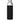 GP-KS-23-B-BL-NO-LOGO