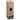 GP-KS-23-B-BOX-NO-LOGO