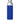 GP-KS-23-B-BU-NO-LOGO