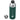 GP-KS-23-B-DG1-03