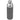GP-KS-23-B-GY-02-NO-LOGO