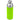 GP-KS-23-B-L-02-NO-LOGO