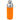 GP-KS-23-B-O-02-NO-LOGO