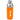 GP-KS-23-B-O-02