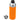 GP-KS-23-B-O-03-NO-LOGO