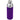 GP-KS-23-B-P-02-NO-LOGO