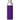 GP-KS-23-B-P-NO-LOGO