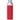 GP-KS-23-B-R-NO-LOGO