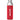 GP-KS-23-B-R