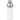 GP-KS-23-B-SW-02-NO-LOGO