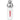 GP-KS-23-B-SW-02