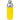 GP-KS-23-B-Y-02-NO-LOGO