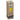GP-KS-23-B-Y_BOX
