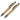 GP-OK-91-B-01