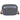GP-SD-35-B-DG2-NO-LOGO