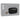 GP-SD-35-B_BOX-STRAIGHT