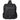 GP-SD-71-B-BL-01-NO-LOGO