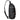 GP-SD-71-B-BL-03