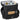 GP-SD-71-B-BL-05