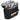 GP-SD-71-B-BL-06