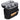 GP-SD-71-B-BL-07