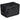 GP-UT-111-B-BL-02-NO-LOGO