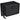 GP-UT-111-B-BL-03-NO-LOGO